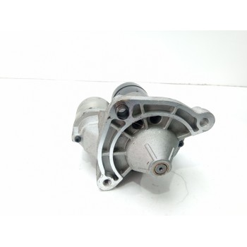 MOTOR ARRANQUE F4368520 