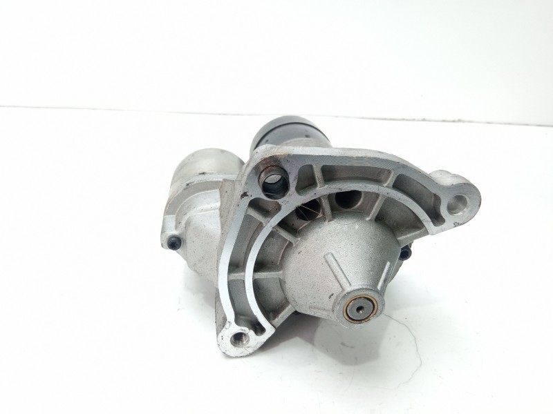 Recambio de motor arranque para citroën xsara berlina 1.6 referencia OEM IAM F4368520  