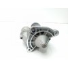 Recambio de motor arranque para citroën xsara berlina 1.6 referencia OEM IAM F4368520  