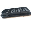 Recambio de moldura para cupra formentor tsi cupra referencia OEM IAM 7N0819465F  