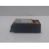Recambio de centralita airbag para citroën c2 vts referencia OEM IAM 6546E3  