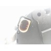 Recambio de alternador para audi a6 berlina (4b2) 2.4 (121kw) referencia OEM IAM 6B903016D  