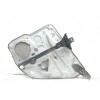 Recambio de elevalunas trasero izquierdo para volkswagen golf iv berlina (1j1) básico referencia OEM IAM 1J4839461F  