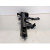 Recambio de molduras traseras para mini mini (f56) cooper s referencia OEM IAM 7411146  