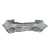 Recambio de paragolpes trasero para seat ibiza (6j5) stylance / style referencia OEM IAM 6J4807421GRU  