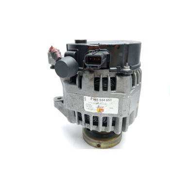 ALTERNADOR 0986044651 