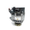 Recambio de alternador para ford focus turnier (cak) ambiente referencia OEM IAM 0986044651  