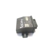 Recambio de modulo electronico para audi a3 (8v) ambiente referencia OEM IAM 5Q0907357Z00  