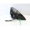 Recambio de retrovisor izquierdo para fiat ulysse (179_) 2.0 jtd referencia OEM IAM 9464244280  