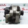 Recambio de alternador para opel astra g berlina sportive referencia OEM IAM 10480384  