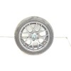 Recambio de llanta para bmw serie 1 berlina (e81/e87) 118i referencia OEM IAM 36112282999  