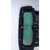 Recambio de porton trasero para toyota verso business referencia OEM IAM 670050F080  