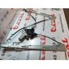 Recambio de elevalunas delantero derecho para mercedes-benz vito marco polo (638) 112 cdi referencia OEM IAM RH927197102  