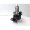 Recambio de turbocompresor para toyota yaris 1.4 turbodiesel cat referencia OEM IAM 172010N030 GT1444V 