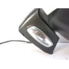 Recambio de retrovisor izquierdo para citroën c4 picasso cool referencia OEM IAM 8153G8  