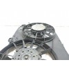 Recambio de electroventilador para ford mondeo berlina (ge) 1.8 16v cat referencia OEM IAM 1092500  