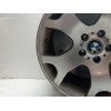 Recambio de llanta para bmw x5 (e70) xdrive 30 d referencia OEM IAM 109622813  