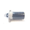 Recambio de motor arranque para hyundai matrix (fc) referencia OEM IAM 3610022850  