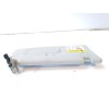 Recambio de parasol derecho para jeep compass ii 2.0 m-jet cat referencia OEM IAM 68171003AA  