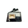Recambio de mando elevalunas delantero izquierdo para toyota yaris active referencia OEM IAM 840400D020  