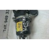 Recambio de motor limpia delantero para toyota yaris referencia OEM IAM 53565002  