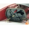 Recambio de piloto trasero derecho para peugeot 206 hatchback (2a/c) 1.9 d referencia OEM IAM 6351P1  