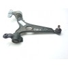 Recambio de brazo suspension inferior delantero izquierdo para peugeot 807 st universal mediterranea referencia OEM IAM 0815  