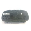 Recambio de cuadro instrumentos para bmw serie 3 coupe (e92) 335i referencia OEM IAM 62109316131  
