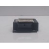 Recambio de centralita airbag para citroën c2 vts referencia OEM IAM 6546E3  