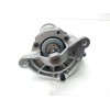 Recambio de motor arranque para citroën xsara berlina 1.6 referencia OEM IAM F4368520  