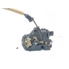 Recambio de cerradura puerta delantera izquierda para seat toledo (1m2) executive referencia OEM IAM 6X1837013G  