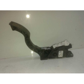 POTENCIOMETRO PEDAL 6PV01036880 EV619F836AA 