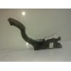 Recambio de potenciometro pedal para ford focus lim. (cb8) trend referencia OEM IAM 6PV01036880 EV619F836AA 