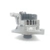 Recambio de alternador para audi a6 berlina (4b2) 2.4 (121kw) referencia OEM IAM 6B903016D  