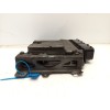 Recambio de centralita motor uce para fiat stilo (192_) 1.2 16v (192_xa1b) referencia OEM IAM 55198820  