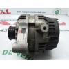 Recambio de alternador para opel astra g berlina sportive referencia OEM IAM 10480384  