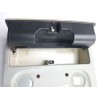 Recambio de luz interior para audi a4 ber. (b8) básico referencia OEM IAM 8T0947111A  