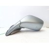 Recambio de retrovisor izquierdo para fiat ulysse (179_) 2.0 jtd referencia OEM IAM 9464244280  