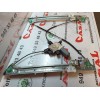 Recambio de elevalunas delantero derecho para mercedes-benz vito marco polo (638) 112 cdi referencia OEM IAM RH927197102  