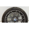 Recambio de llanta para bmw serie 1 berlina (e81/e87) 118i referencia OEM IAM 36112282999  