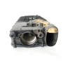 Recambio de filtro aire para mercedes-benz clase e (w212) lim. 2.0 cgi cat referencia OEM IAM A6510901101  