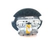 Recambio de airbag delantero izquierdo para renault clio iii 1.2 16v referencia OEM IAM 8200363630  