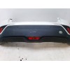 Recambio de paragolpes trasero para toyota c-hr referencia OEM IAM 52159F4907  