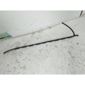 MOLDURA 51337300001 