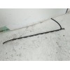 Recambio de moldura para mini mini (f56) cooper s referencia OEM IAM 51337300001  