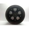 Recambio de llanta para bmw x5 (e70) xdrive 30 d referencia OEM IAM 109622813  