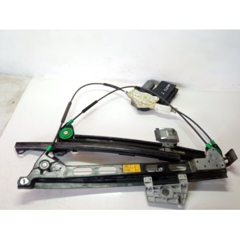 ELEVALUNAS DELANTERO IZQUIERDO 8H0837461 8H0837461 