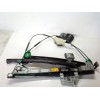 Recambio de elevalunas delantero izquierdo para peugeot 307 (s1) 1.6 16v cat referencia OEM IAM 8H0837461 8H0837461 