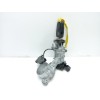 Recambio de conmutador de arranque para opel insignia berlina 2.0 cdti cat referencia OEM IAM 20964876 20939745 