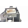 Recambio de mando elevalunas delantero izquierdo para toyota yaris active referencia OEM IAM 840400D020  